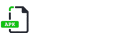 apk-icon